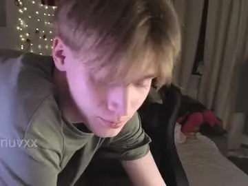 Chaturbate Adult Webcam of louie_evans