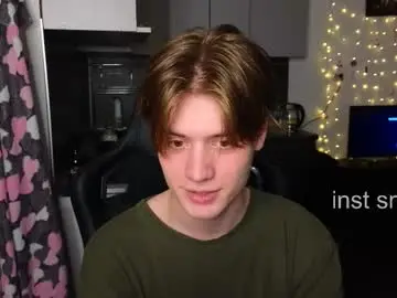 Chaturbate Best Webcam of louie_evans