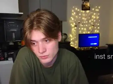 Chaturbate Adult Webcams of louie_evans