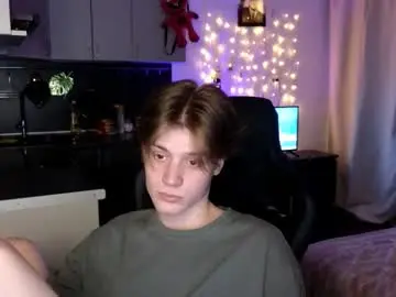 Chaturbate Live Porn of louie_evans