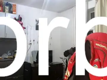 Chaturbate Adult Video Chat of louie_evans