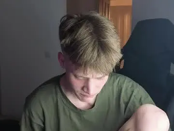 Chaturbate Sex Chat of louie_evans