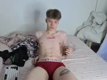 Chaturbate Adult Video Chat of louie_evans