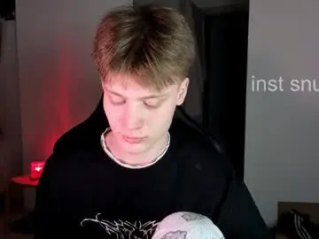 Chaturbate Free Live Porn of louie_evans