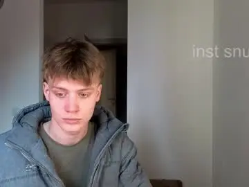 Chaturbate Private Sex Chat of louie_evans