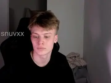 Chaturbate Private Sex Chat of louie_evans