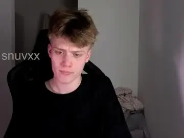Chaturbate Watch Live Sex Cams of louie_evans