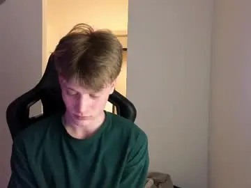 Chaturbate Live Sex of louie_evans
