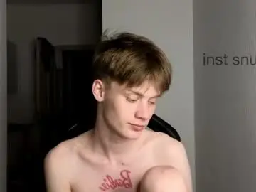 Chaturbate Sex Chat of louie_evans