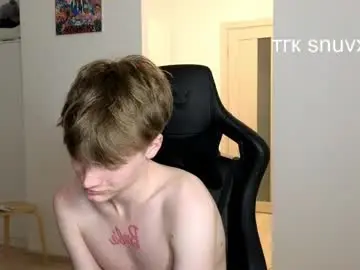 Chaturbate Sex Chat of louie_evans