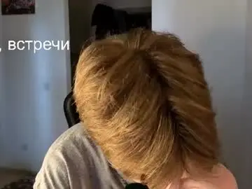 Chaturbate Live Porn of louie_evans