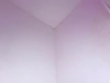 Chaturbate Live Sex Cam of maria_sofii