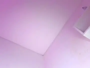 Chaturbate Best Webcam of maria_sofii