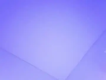 Chaturbate Sex Cam of maria_sofii