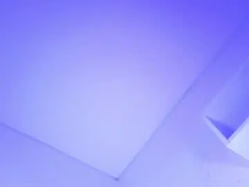 Chaturbate Adult Webcams of maria_sofii