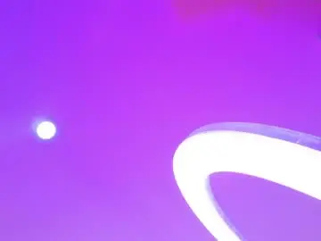 Chaturbate Live Sex Cam of maria_sofii