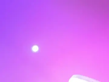 Chaturbate Sex Cam of maria_sofii