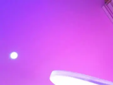 Chaturbate Live Sex of maria_sofii