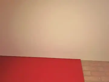Chaturbate Live Porn of maria_sofii