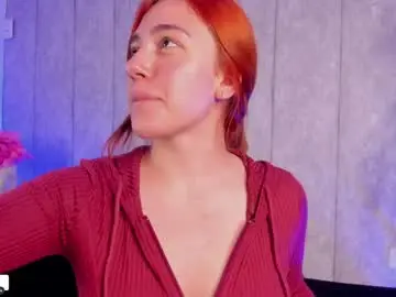 Chaturbate Sex Cam of marysofff