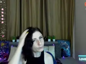 Chaturbate Free Live Porn of muse_kity_jeneva