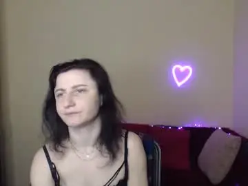 Chaturbate Live Sex of muse_kity_jeneva