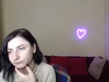 Chaturbate Watch Live Sex Cams of muse_kity_jeneva