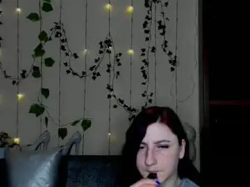 Chaturbate Live Sex of muse_kity_jeneva