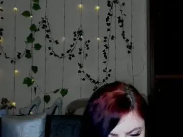 Chaturbate Adult Webcam of muse_kity_jeneva