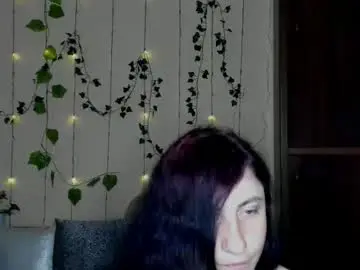 Chaturbate Best live sex cam show of muse_kity_jeneva