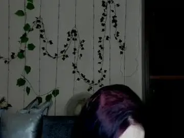 Chaturbate Live Porn of muse_kity_jeneva