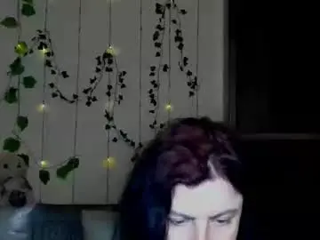 Chaturbate Best Webcam of muse_kity_jeneva