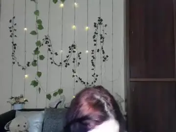 Chaturbate Adult Webcams of muse_kity_jeneva