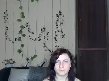 Chaturbate Adult Webcams of muse_kity_jeneva