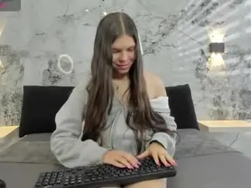 Chaturbate Live Sex Cam of norki_