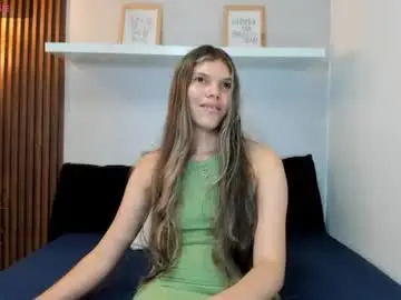 Chaturbate Sex Cam of norki_
