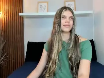 Chaturbate Live Sex Cam of norki_