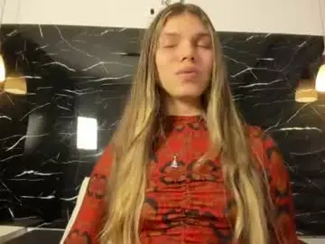 Chaturbate Adult Webcam of norki_