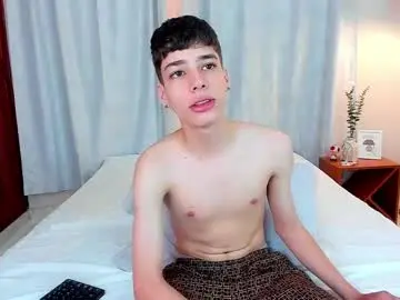 Chaturbate Live Sex Cam of oblivion_deku