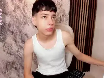 Chaturbate Best Webcam of oblivion_deku
