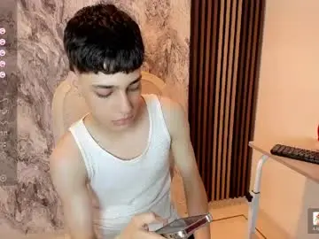 Chaturbate Live Sex Cam of oblivion_deku
