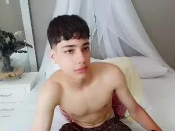 Chaturbate Live Sex of oblivion_deku