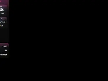 Chaturbate Free Live Porn of paula_camgirl