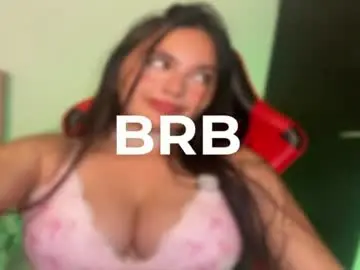 Chaturbate Sex Cam of paula_camgirl