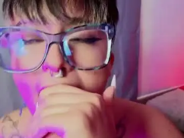 Chaturbate Live Sex of rebeka_baker