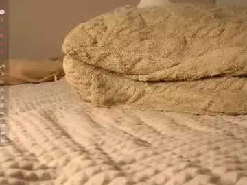 Chaturbate Free Live Porn of second_aid