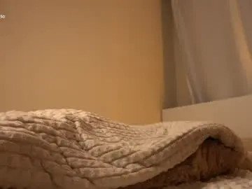 Chaturbate Adult Webcam of second_aid