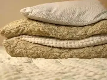 Chaturbate Free Porn Cam of second_aid