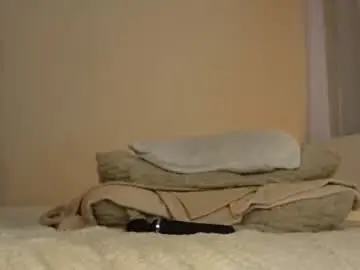 Chaturbate Sex Chat of second_aid