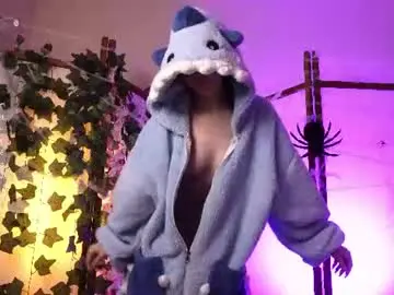 Chaturbate Best live sex cam show of second_aid